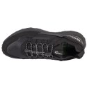 Buty Jack Wolfskin Dromoventure Athletic Low M 4057011-6000