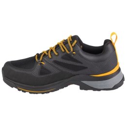 Buty Jack Wolfskin Force Striker Texapore Low M 4038843-6055