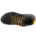 Buty Jack Wolfskin Force Striker Texapore Low M 4038843-6055