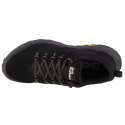 Buty Jack Wolfskin Terraventure Urban Low M 4055381-6000