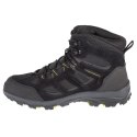 Buty Jack Wolfskin Vojo 3 Texapore Mid M 4042462-6055