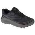 Buty Merrell Morphlite M J068063