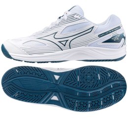 Buty do siatkówki Mizuno Cyclone Speed 4 M V1GA238021