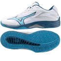 Buty do siatkówki Mizuno Thunder Blade Z M V1GA237021