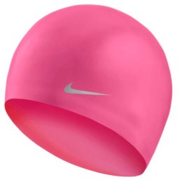 Czepek pływacki Nike Youth Jr Tess0106 672