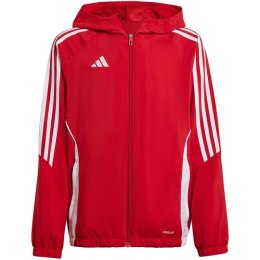 Kurtka adidas Tiro 24 Jr IM8800