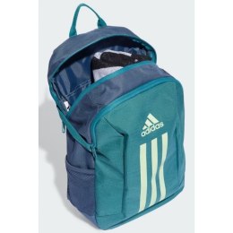 Plecak adidas Power Backpack PRCYOU IP0338