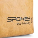 Torba termiczna Spokey Eco Valencia SPK-929513