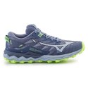 Buty do biegania Mizuno Wave Daichi W J1GK227121