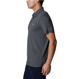 Koszulka Columbia Tech Trail Polo Shirt M 1768701013