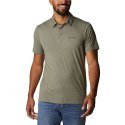 Koszulka Columbia Tech Trail Polo Shirt M 1768701397