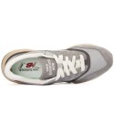 Buty New Balance U U997RHA