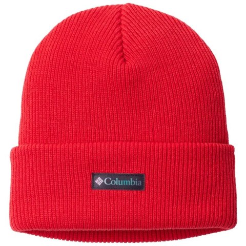 Czapka Columbia Whirlibird Cuffed Beanie 1911321658