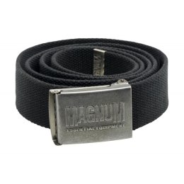 Pasek z otwieraczem Magnum belt 2.0 92800084035