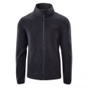 Bluza Hi-Tec Howard 280 Fleece M 92800377554