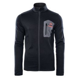 Bluza Magnum Polartec Alces M 92800353933