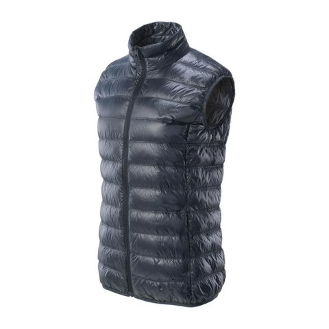 Kamizelka Iguana Blanco Vest M 92800395847