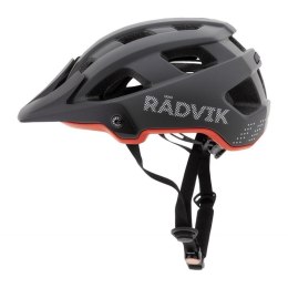 Kask Radvik slag 92800354330