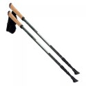 Kije Nordic Walking Elbrus Cliogo 92800350260