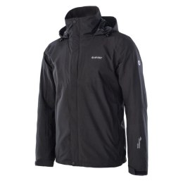 Kurtka Hi-Tec Howard Jacket M 92800377558