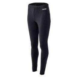 Legginsy Hi-tec Lady Mile W 92800329913