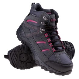 Buty Hi-Tec Ostan Mid Wp W 92800442426