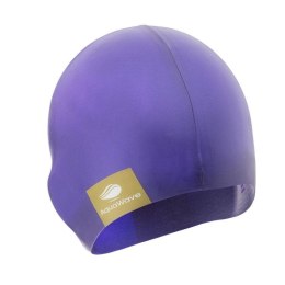 Czepek Aquawave primecap 92800409972