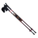 Kije Nordic Walking Hi-Tec Eclipsis 92800406653