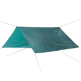 Namiot, Tarp Hi-Tec Plafono 92800404113