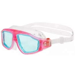 Okulary Aquawave Maveric Jr 92800355191