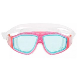 Okulary Aquawave Maveric Jr 92800355191