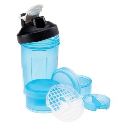 Shaker Hi-Tec Shakos 92800398002