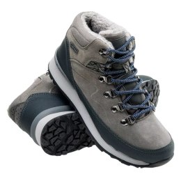 Buty Hi-Tec Midora Mid Wp W 92800210806