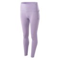 Legginsy IQ Lemini W 92800442977