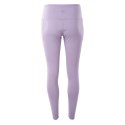 Legginsy IQ Lemini W 92800442977