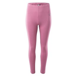 Legginsy IQ Silky W 92800398671