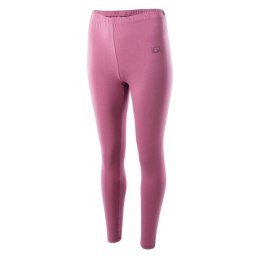 Legginsy IQ Silky W 92800398671