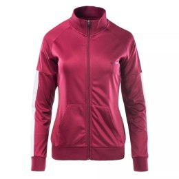 Bluza Hi-tec Lady Delian W 92800442913