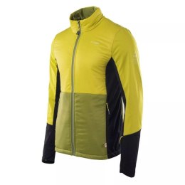 Kurtka Elbrus Dirro Primaloft M 92800439154