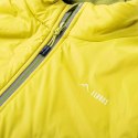 Kurtka Elbrus Dirro Primaloft M 92800439154