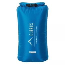 Worek Elbrus Drybag Light 92800482328