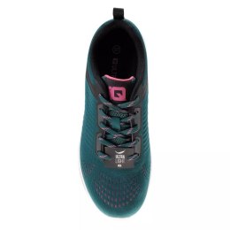 Buty IQ Cross The Line Torsmo W 92800489850