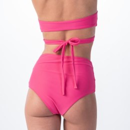 Strój kąpielowy Aquawave Palima Bottom - dół WMNS W 92800482080