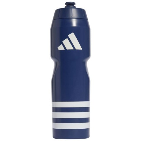 Bidon adidas Tiro 0,75 L IW8154