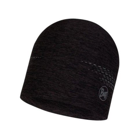 Czapka Buff Dryflx Beanie 1180999991000