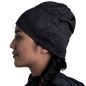 Czapka Buff Dryflx Beanie 1180999991000