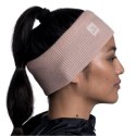 Opaska Buff CrossKnit Headband 1264845081000