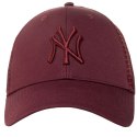 Czapka z daszkiem 47 Brand MLB New York Yankees Branson Cap B-BRANS17CTP-KM