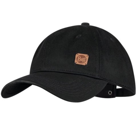 Czapka z daszkiem Buff Baseball Cap 1171979991000