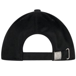 Czapka z daszkiem Buff Baseball Cap 1171979991000